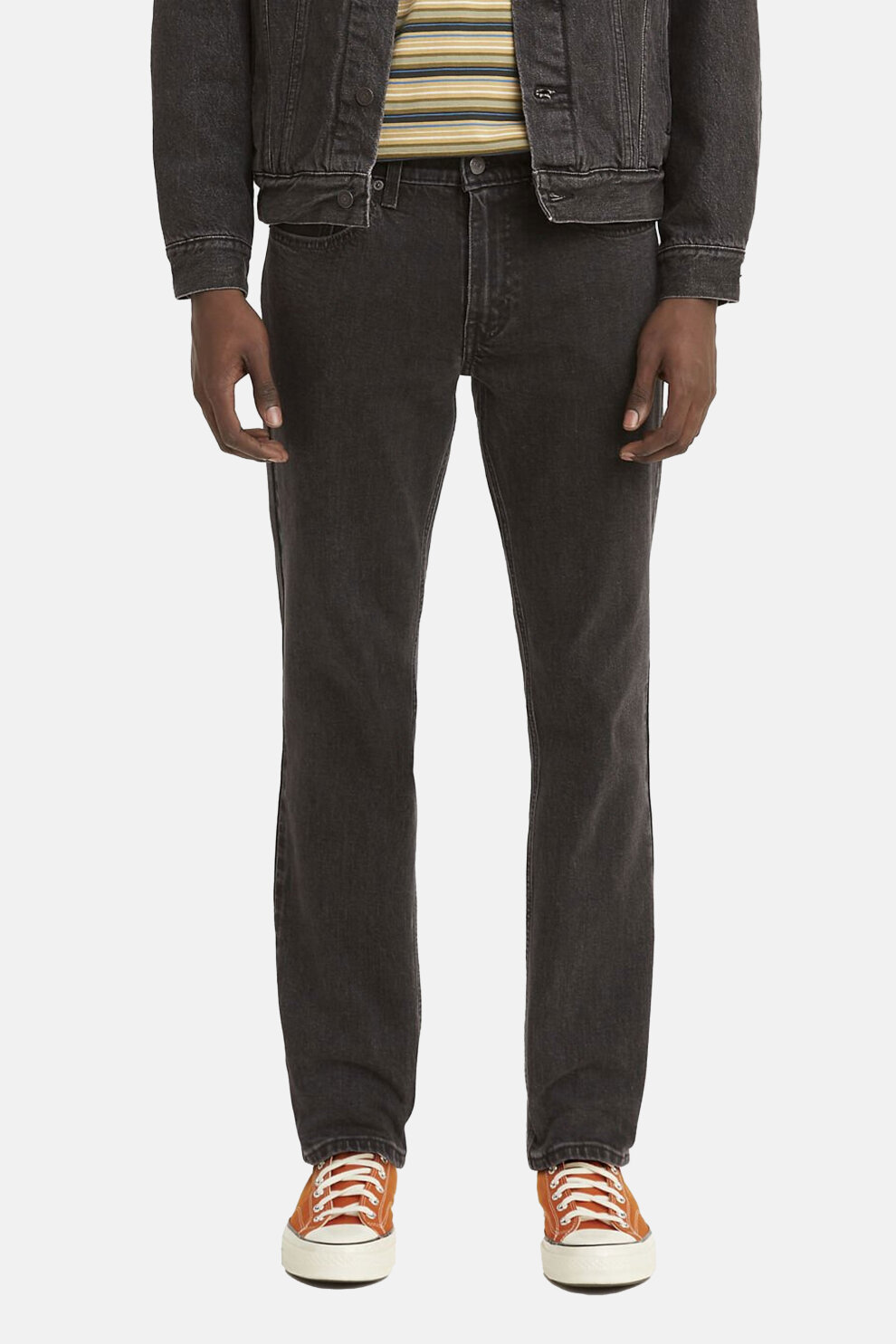 Levi's 511 traperice
