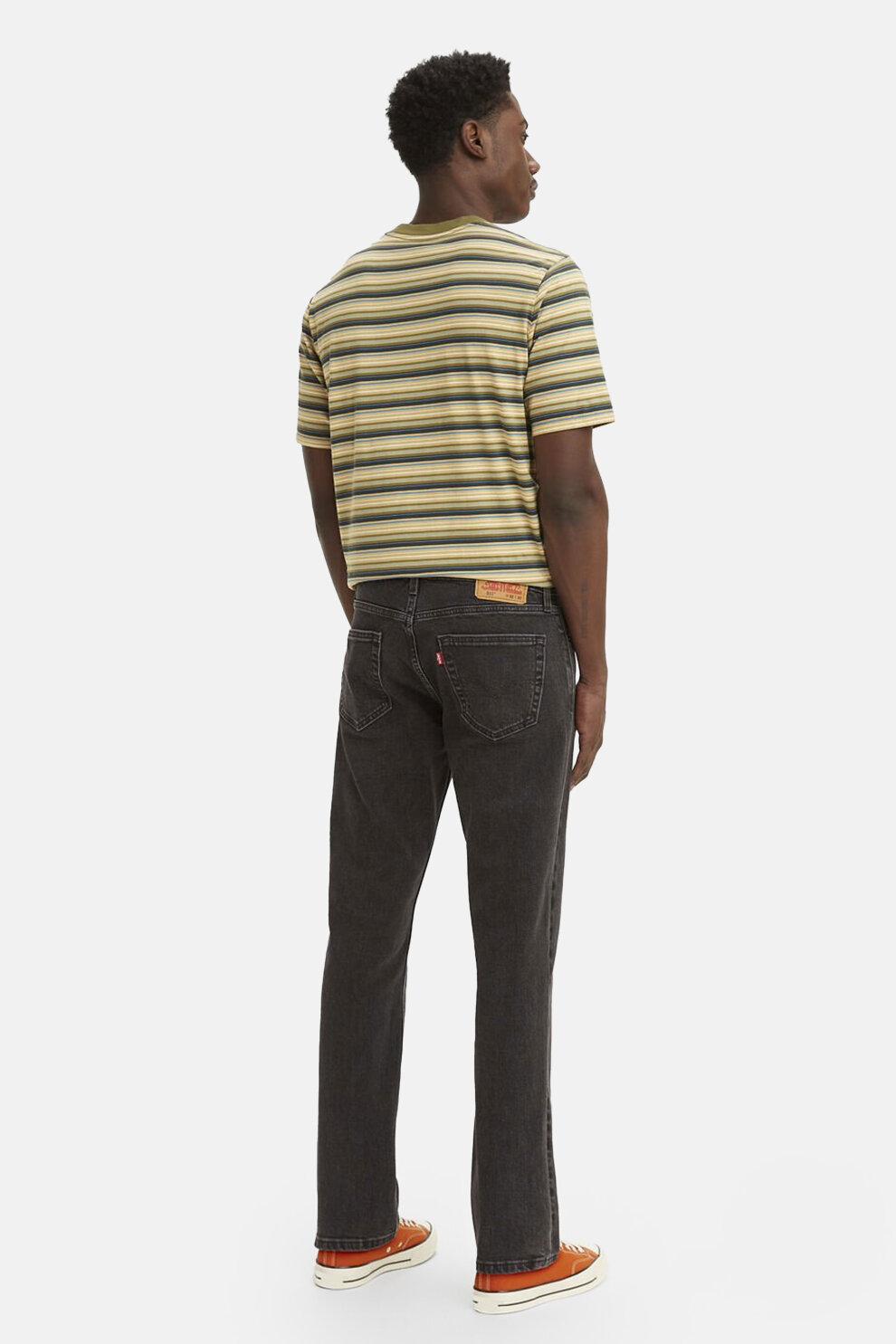 Levi's 511 traperice