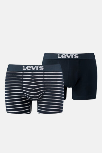 Levi's Bokserice Dvopak