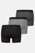 Levi's bokserice giftbox