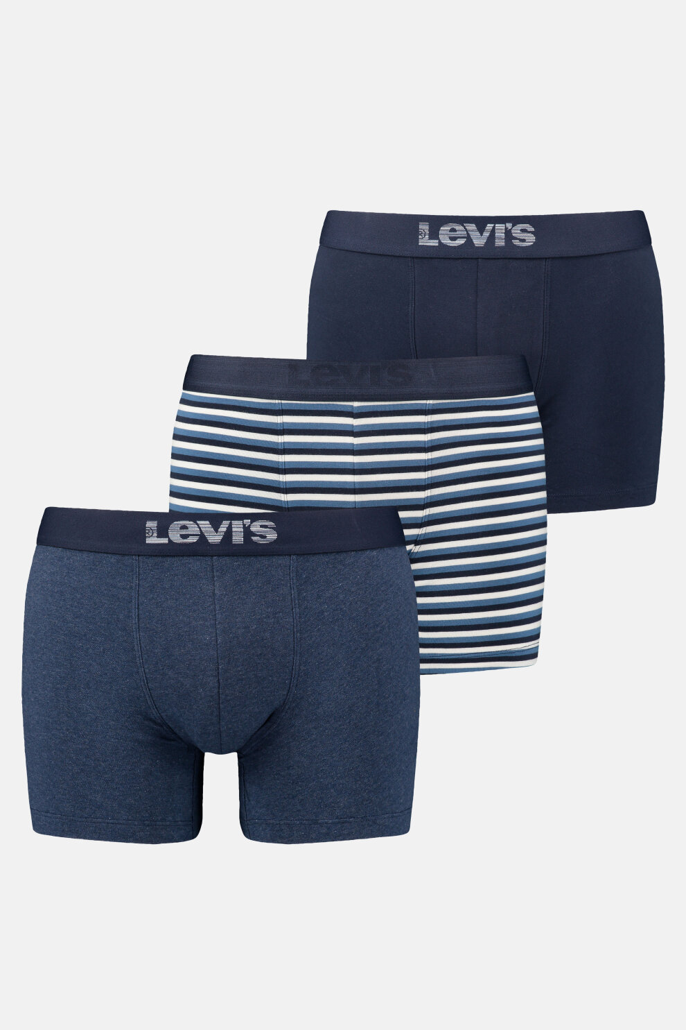 Levi's bokserice giftbox