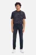 Levi's 512 traperice
