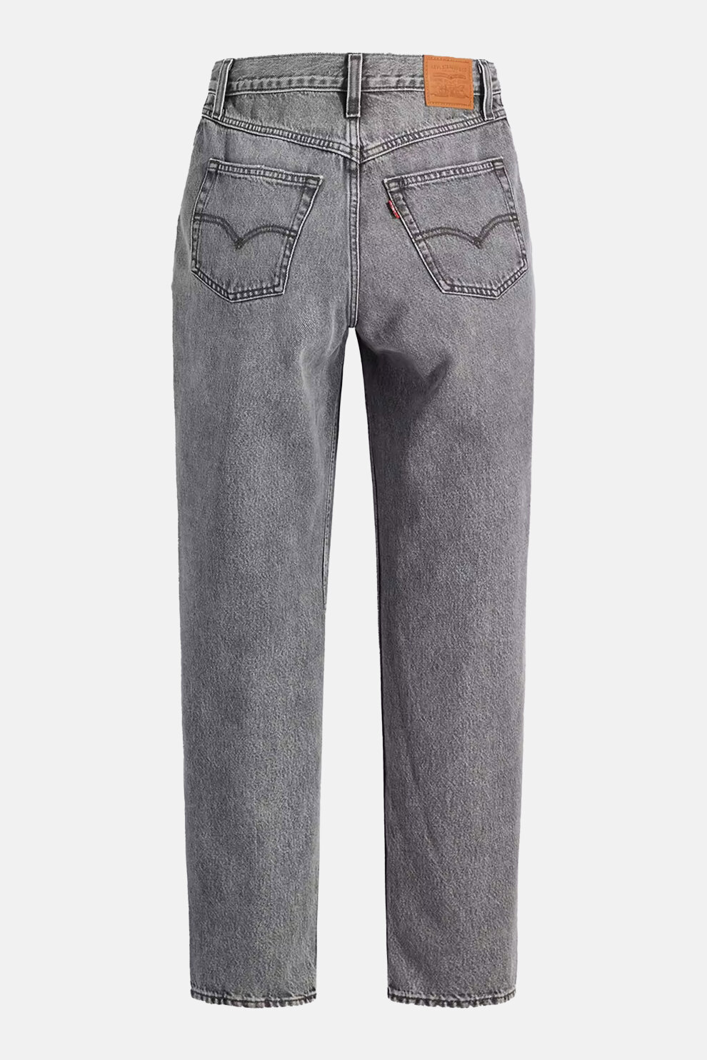Levi's 80's Mom traperice