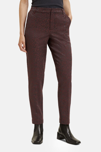 Scotch & Soda Lowry Hlače