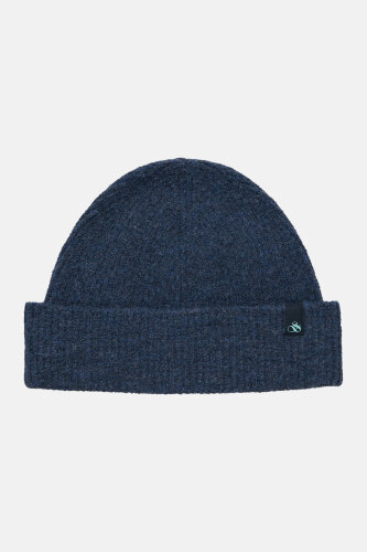 Scotch & Soda Kapa