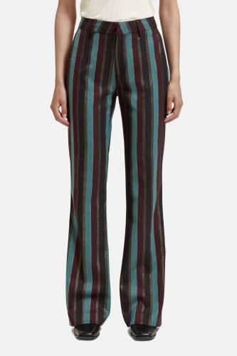 Scotch & Soda Violet Hlače