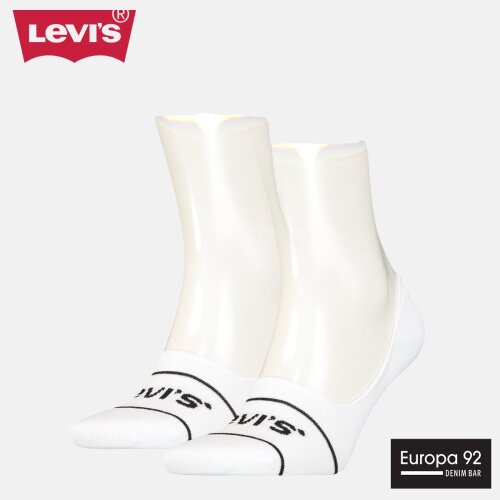 Levi's čarape