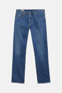Levi's 501 traperice