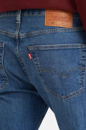 Levi's 501 traperice