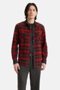 Levi's košulja