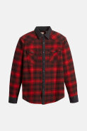Levi's košulja