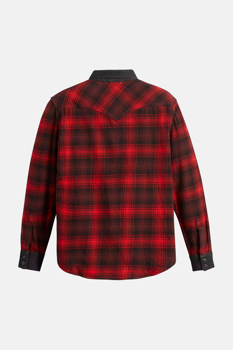 Levi's košulja