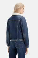 Levi's traper jakna