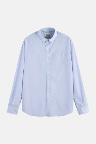 Scotch & Soda Košulja