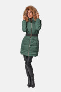 AD twenty jakna