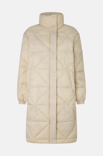 Pepe Jeans Jakna