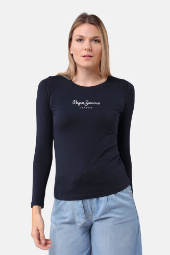 Pepe Jeans Majica