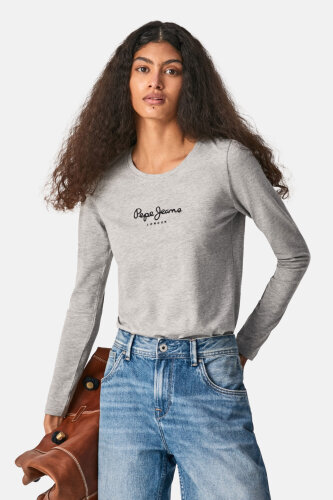 Pepe Jeans Majica