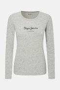Pepe Jeans majica