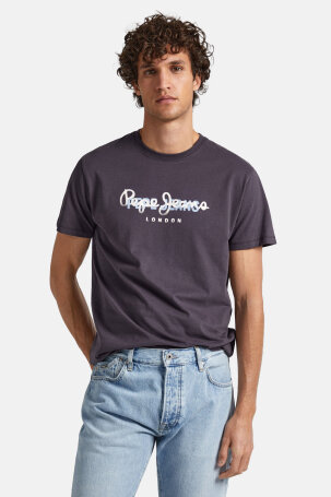 Pepe Jeans majica