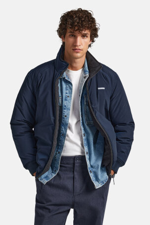 Pepe Jeans jakna