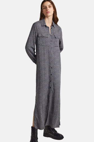 Pepe Jeans Haljina