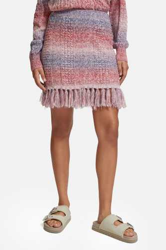 Scotch & Soda Suknja