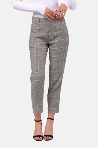 Scotch & Soda Lowry Hlače