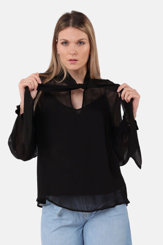 Scotch & Soda Bluza