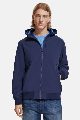 Scotch & Soda Jakna