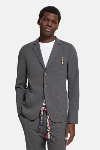 Scotch & Soda Sako