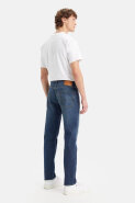 Levi's 502 Tapered traperice
