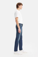 Levi's 502 Tapered traperice