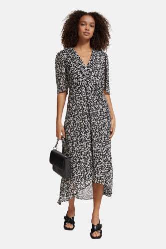 Scotch & Soda Haljina