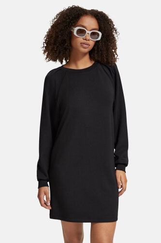 Scotch & Soda Haljina