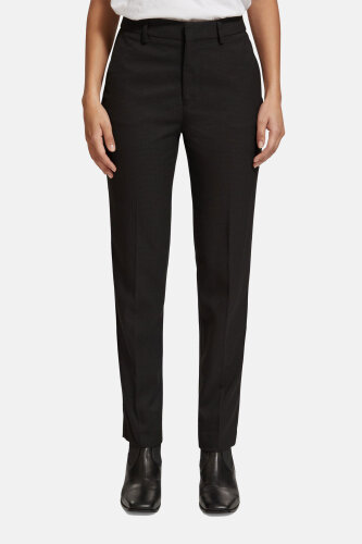 Scotch & Soda Lowry Hlače
