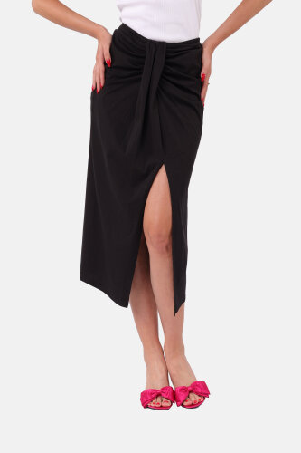 Scotch & Soda Suknja