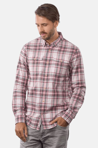 Scotch & Soda Košulja