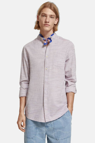 Scotch & Soda Košulja