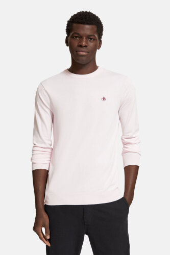Scotch & Soda Vesta