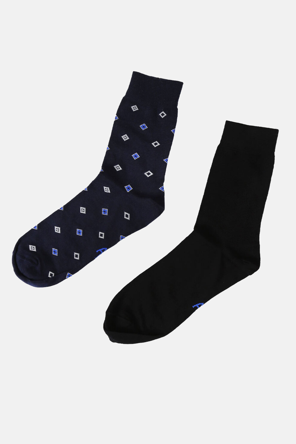 AD twenty čarape