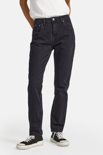 Pepe Jeans Violet Traperice