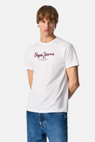Pepe Jeans Majica