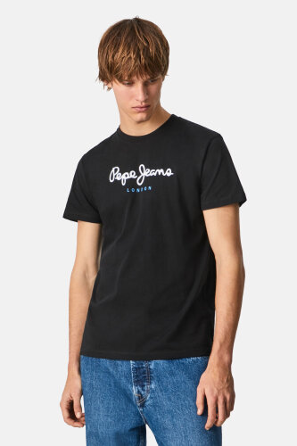 Pepe Jeans Majica
