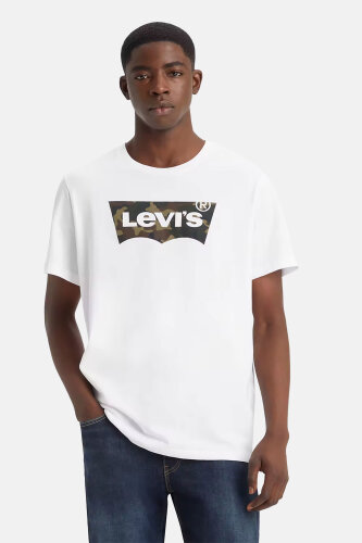 Levi's Majica