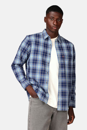 Levi's Košulja