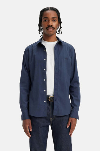 Levi's Košulja