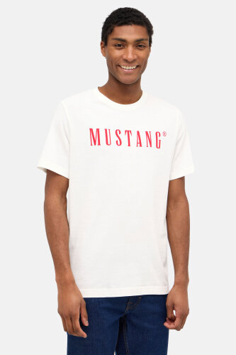 Mustang Majica