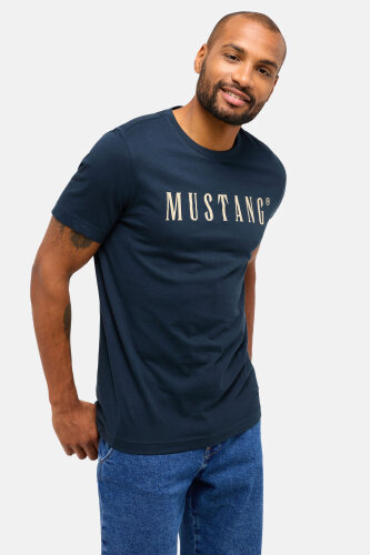 Mustang Austin Majica
