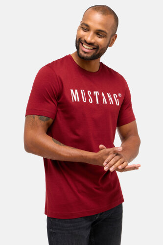 Mustang Majica